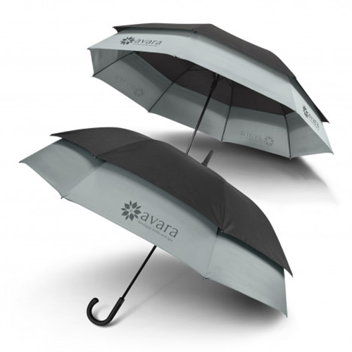 Swiss-Peak-Expandable-Umbrella-500x500pix